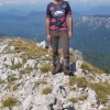 Hasan